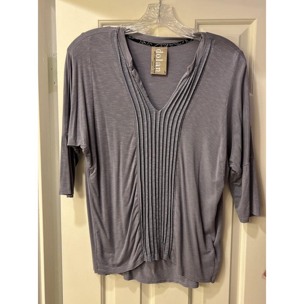 Anthropologie Top, Sz S